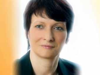 Dr. Ing. Barbara Kietzer